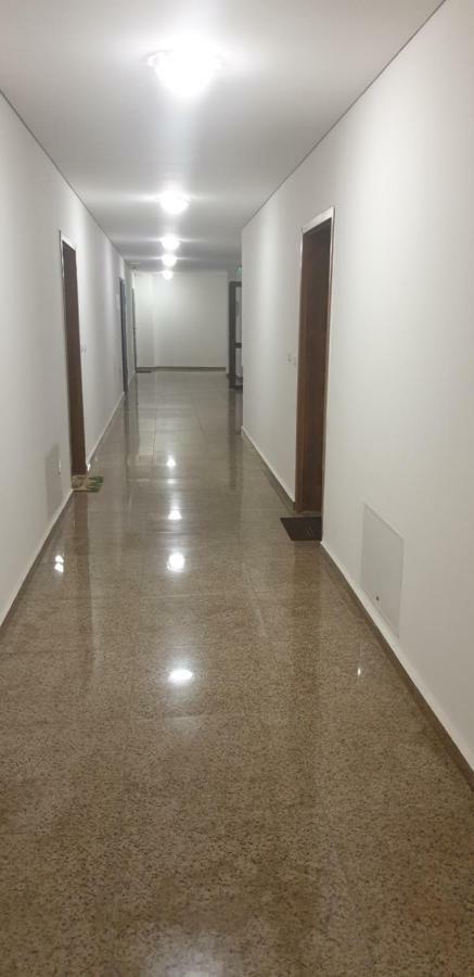 Студио Тони Varna Exterior photo